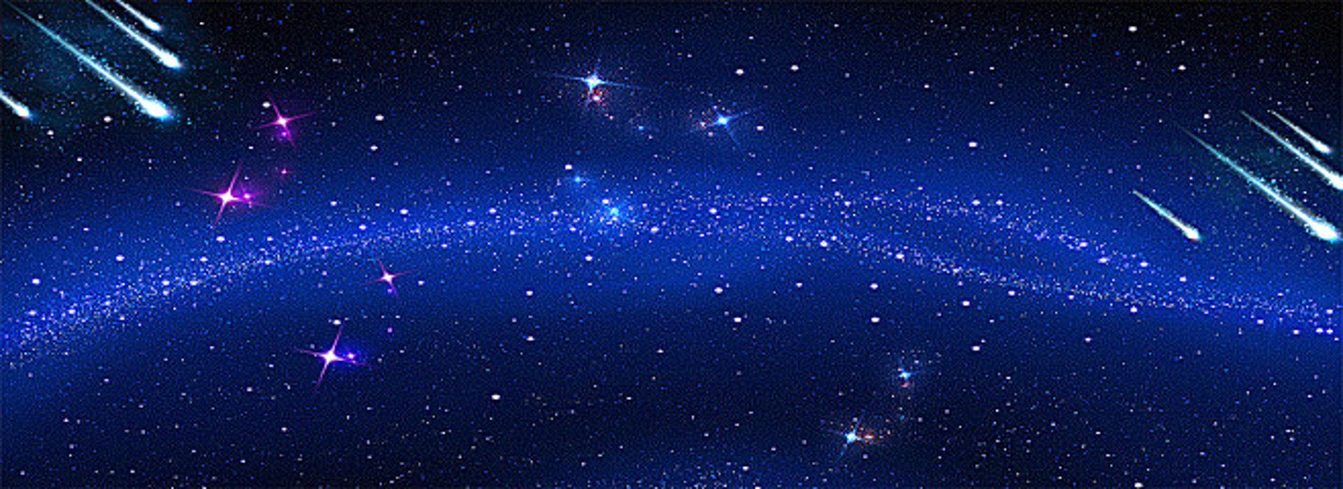 龙苑微博交易